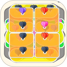 解压神器模拟器最新版