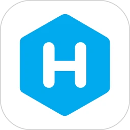 和缓视频医生官方版