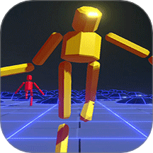 拼了才会赢存档版