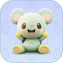 融合大师最新版