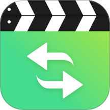 视频转换工具自定义版