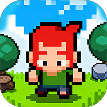 石头剪刀咚咚响测试版