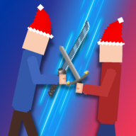 布偶战争沙盒精简版