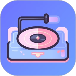 免费音乐之声正式版