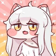 嘟嘟脸恶作剧完整版