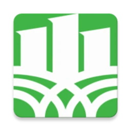 温医一院会员免登录