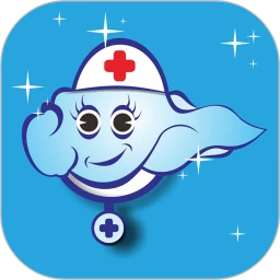 云护肤老版本 v7.5.9