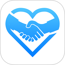 红云远程医疗免费正版