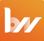 掌上慧评(慧评酒店管理)V1.1 