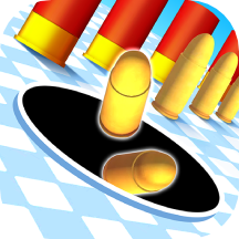 黑洞大作战2付费版