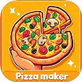 披萨烹饪大师汉化版