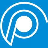 城泊智慧停车最新版