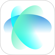 天天磨耳朵官方版