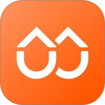 窝窝找房官网版