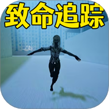 逃离恐怖噩梦免广告版