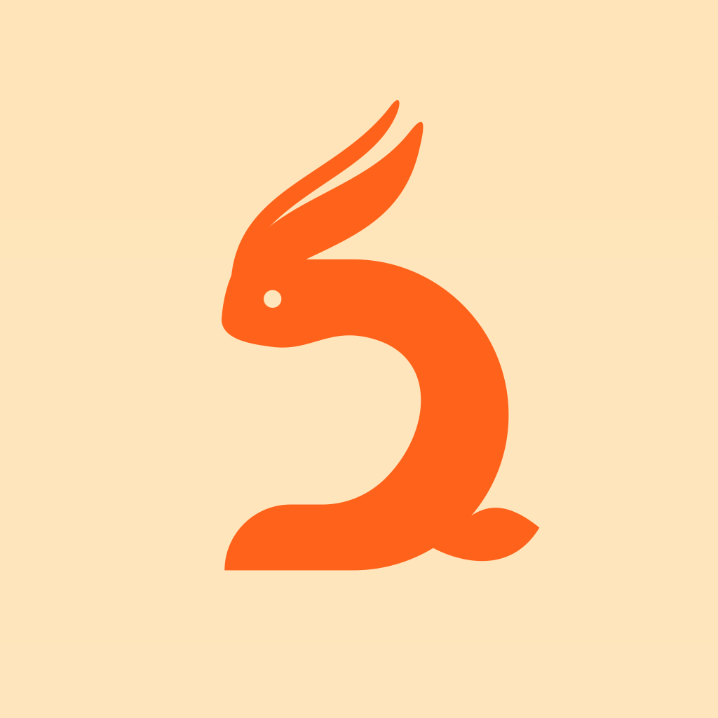 刷圈兔微信模拟器2025最新版