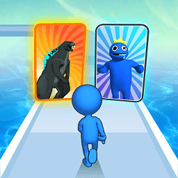 火柴人勇士2离线版