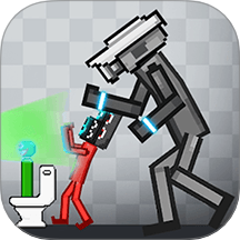 怪兽游乐场最新版