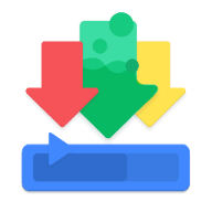 ADM+汉化免费版 vV7.23