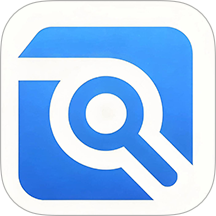 三维快商全新版本 vv1.0.0