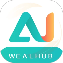 安晶生活免费正版