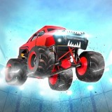 暴走公路汽车 vv1.0.27