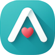 ACE健康2026最新版