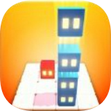 塔式堆栈 vv1.0.27