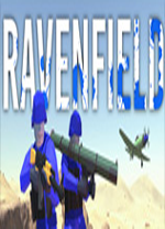 掠夺之地Ravenfield