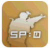 CSGO单机版