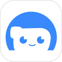 小天同学免费正版