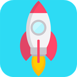 火火极速垃圾清理 vv1.0.26