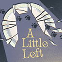 alittletotheleft正式版
