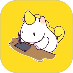 匠马画堂手机版