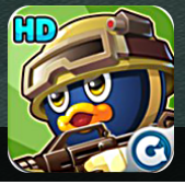 qq四国军棋游戏