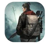 代号生存腾讯版