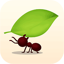 小蚁帝国移植版