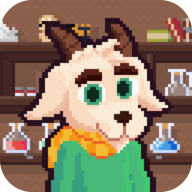 药剂师学徒移植版