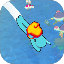 摸鱼精英模拟器单机版