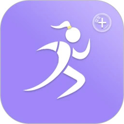 健身有氧运动安卓正版