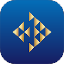 渔界大陆安卓正版