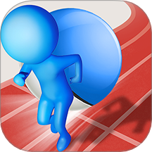 干饭人冲鸭修改版