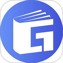 鼓教通2026最新版