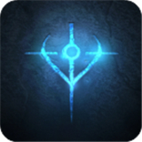 恶魔猎手暗影世界测试版