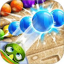 祖玛轻松消最新版