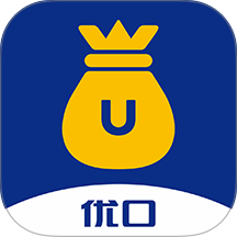 优口净水 vv1.4.1