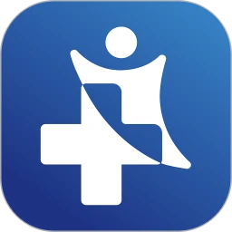曜影医疗手机版