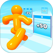 长脖子酷跑免广告版