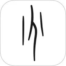 背duo分单词无会员