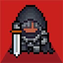 最后的猎人Last Hunter精简版